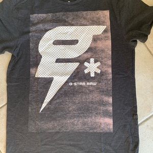 G- Star Raw